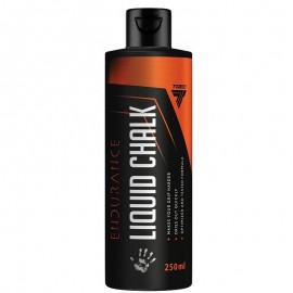 Trec Liquid Chalk Grip 250ml