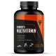 Trec ENDURANCE Sport Multivitamin 90 Caps