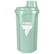 Trec Shaker - Mint Green - 700ml
