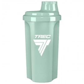 Trec Shaker - Mint Green - 700ml