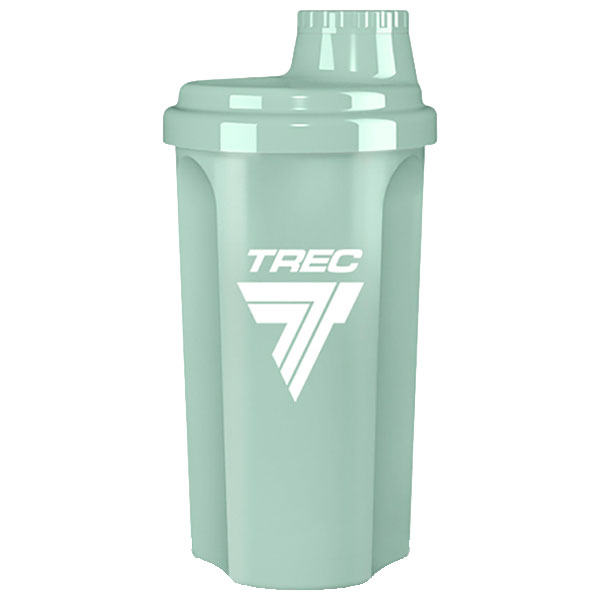 Trec Shaker - Mint Green - 700ml