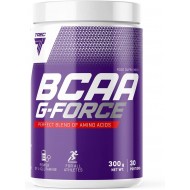 Trec BCAA G Force 300g