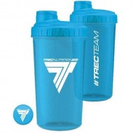 Trec Nutrition Ocean Shaker Bottle 700ml