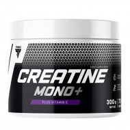 Trec Flavoured Creatine Mono+ 300g *73 Servings*