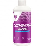Trec L-Carnitine 3000 -1000ml