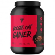 Trec Boogie Oat Gainer 2kg