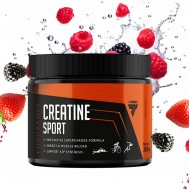 Trec Creatine Sport 300g