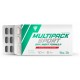 Trec Multi Pack Sport MultiVitamin  Day/Night Formula 60 Caps