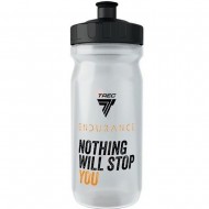 Trec Water Bottle 600ml 