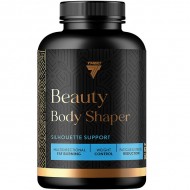 Trec Beauty Body Shaper 90 Caps