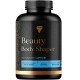 Trec Beauty Body Shaper 90 Caps