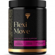 Trec Flexi Move With Marine collagen, MSM and Glucosamine 300g
