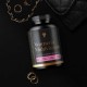 Trec Womens Multivitamin With Collagen 90 caps