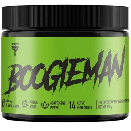 Trec Boogieman Pre Workout 300g