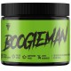 Trec Boogieman Pre Workout 300g