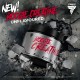 Trec Boogieman Flavoured Creatine 300g
