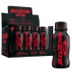 Trec Boogieman PreWorkout Shots 100ml - 12 Pack