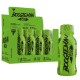 Trec Boogieman PreWorkout Shots 100ml - 12 Pack