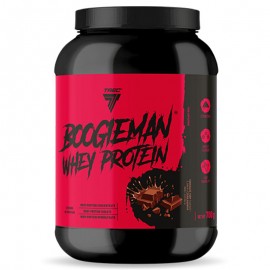Trec Boogieman Whey Protein 2kg
