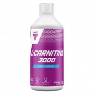 Trec L-Carnitine 3000 -1000ml