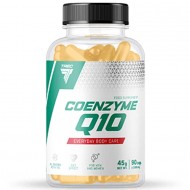 Trec CoQ10 60mg - 90 cap