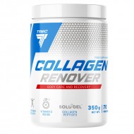 Trec Collagen Renover 350g