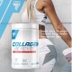 Trec Collagen Renover 350g