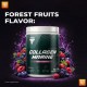 Trec Marine Collagen 300g