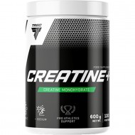 Trec Creatine Powder 600g