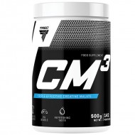 Trec CM3 Creatine 500g