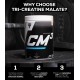 Trec CM3 Creatine 500g