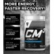 Trec CM3 Creatine 500g