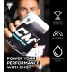 Trec CM3 Creatine 500g