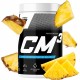 Trec CM3 Creatine 500g