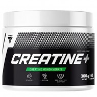 Trec Creatine Powder 300g
