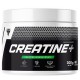 Trec Creatine Powder 300g