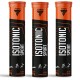 Trec Endurance Hydration Electrolyte Tabs Triple Pack (3 x 20)