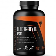Trec Endurance Electrolyte Sport - 120 Caps