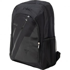 Trec Gym & Street Backpack Black