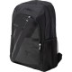 Trec Gym & Street Backpack Black