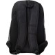 Trec Gym & Street Backpack Black