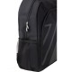 Trec Gym & Street Backpack Black