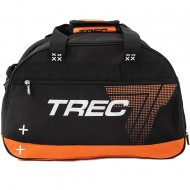 Trec Gym & Street holdall Bag 
