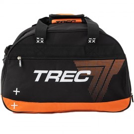 Trec Gym & Street holdall Bag 
