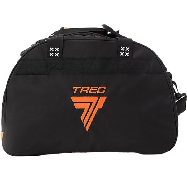 Trec Gym & Street holdall Bag 