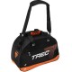 Trec Gym & Street holdall Bag 