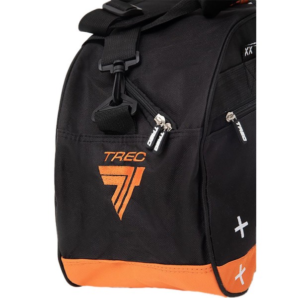 Trec Gym & Street holdall Bag 