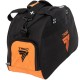 Trec Gym & Street holdall Bag 