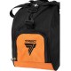 Trec Gym & Street holdall Bag 