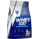 Trec Whey Protein 100 - 900g